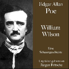 William Wilson