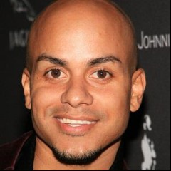 Michael Stuart