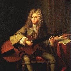 Marais