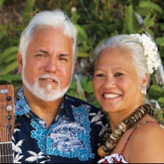 John Keawe