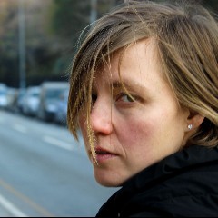 Masha Qrella