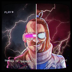 Shades of Thunder