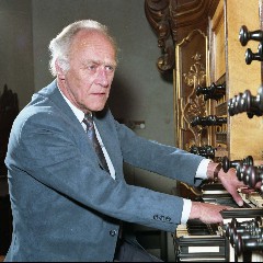 Willem Hendrik Zwart