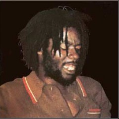 Winston Jarrett & the Righteous Flames