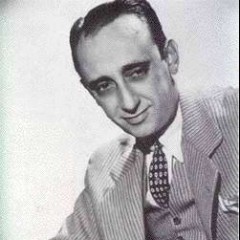 Juan D’Arienzo y su orquesta típica