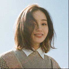 Sakura Fujiwara