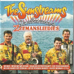 The Sunstreams