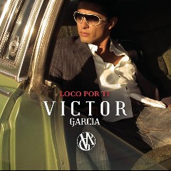 Loco Por Ti