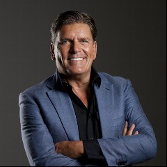 Frank Masmeijer