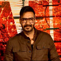 Ajay