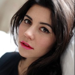 Marina & The Diamonds
