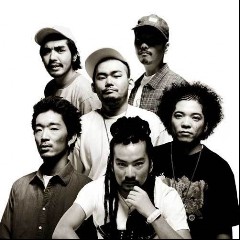 nobodyknows+