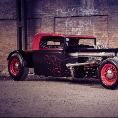 Top Dre ft Hot Rod
