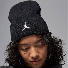 Jordan Peak
