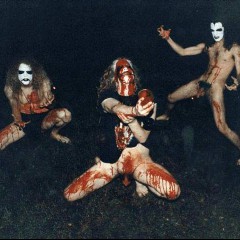 Profanatica
