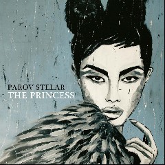 Parov Stelar feat. Gabriella H