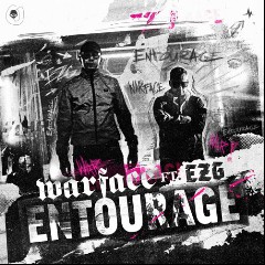 Warface, EZG