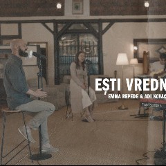 Emma Repede & Adi Kovaci