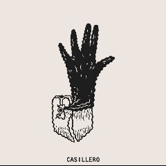 Casillero