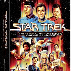 Star Trek