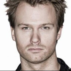 Dash Berlin