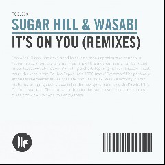 Wasabi, Sugar Hill