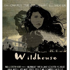 The Wildhouse