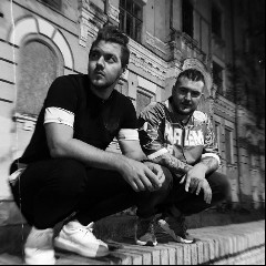 PROBASS ∆ HARDI