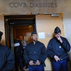 GERALD PAYET LA RENCONTRE .FLAC