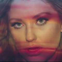 Sigma featuring Ella Henderson
