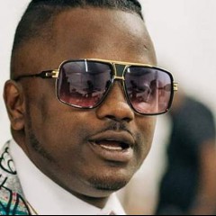 Mandella Linkz