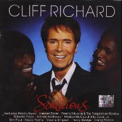 Cliff Richard feat. Billy Paul