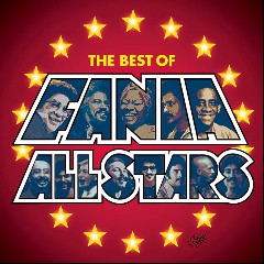 Fania All Star