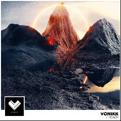 Vonikk