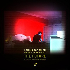 San Holo & James Vincent McMorrow