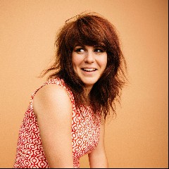 Lisa LeBlanc