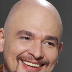 Сергей Трофимов