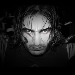 Nick Skitz