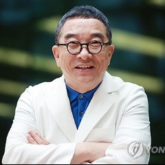 김수철
