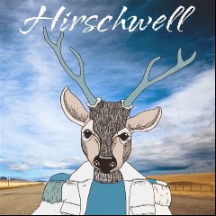 Hirschwell