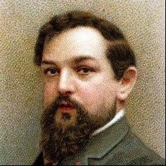 Debussy, Claude