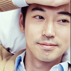 Yiruma
