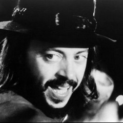 Chuck Mangione