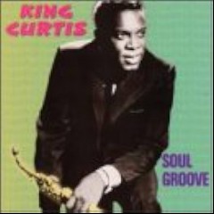 Soul Groove