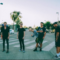 Six60