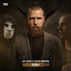 Angerfist & MC Nolz