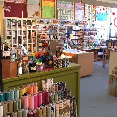 PAPER PLACE