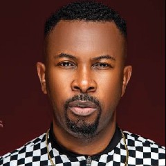 Ruggedman