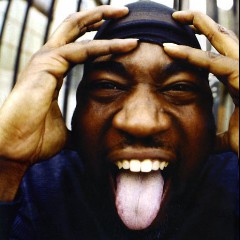 David Banner