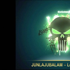 JUNLAJUBALAM